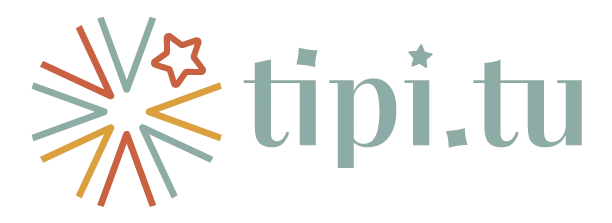 tipitu