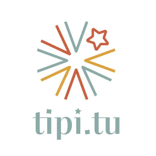 Tipitu