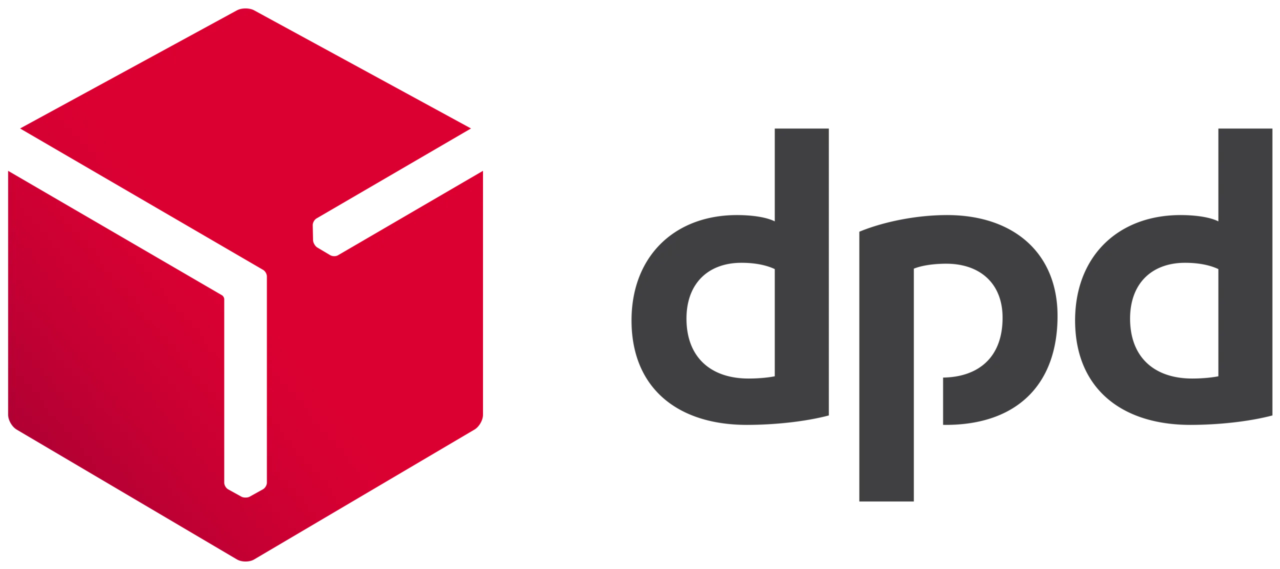 DPD