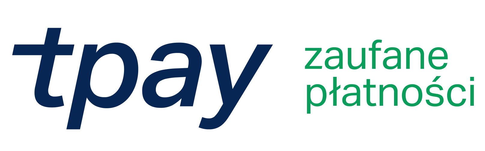 TPay